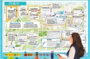 宜宾市专利补贴申请全攻略，政策解读、流程指引与注意事项