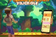 从零开始，玩恐龙快跑的How to领钻石