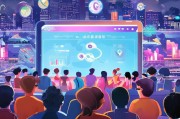 抖音如何获客？揭秘其用户增长背后的策略