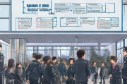 哈尔滨警察购房补贴申请指南，政策解读、流程详解与权益保障