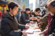 赤峰市失业金发放现状及其成效分析