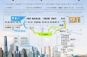 上海商家租金补贴申请全攻略，政策解读、流程指南与注意事项
