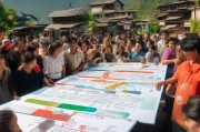 道县基层就业补贴申请指南，政策红利直达基层，助力人才扎根乡村