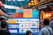 山西引流获客怎么操作？本地化营销策略全解析！