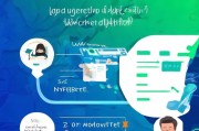 获客工具管家怎么用？三步教你轻松提升企业获客效率！