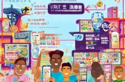 如何领取广西消费券？这些实用小贴士让你惊喜不断！