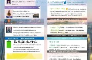 合肥本科租房补贴申请全攻略，政策解读、流程指南与注意事项