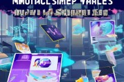 如何获取Meta幻鲸资源？一份实用教程让你轻松上手