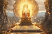王者之域之神作，领地之神作，领地之神作，领地之神作—王者专属梦境怎么领取？