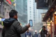 佛山失业金怎么领取？