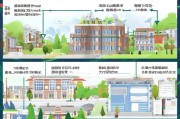 荆州大学补贴申请全攻略，从政策解读到成功获批的实用指南