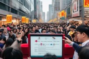 武汉通卡返利领取必看