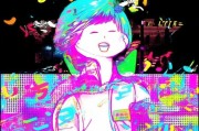 滴滴语音如何领取？你值得拥有！