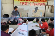 文山市农村建房补贴申请指南，政策解读、流程与注意事项
