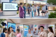 济南月子中心如何精准获客？这5个方法让生意火爆！