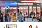 社区发廊门店的获客秘籍，从0到1的精准营销策略