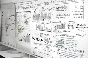 游戏获客利润怎么算？一文掌握核心公式与实战方法