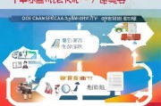 如何领取深圳社保积分？这份指南全面了解