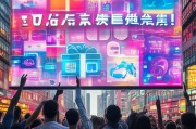 流量满送怎么领取？这些隐藏福利让你的流量倍增