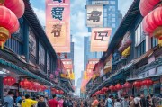 浙江引流获客怎么合作？这5种方式让你的生意火爆起来！