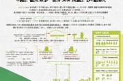揭阳养老护理补贴申请全攻略，条件、流程、材料与注意事项