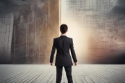 困境突围，困难企业资金补贴申请全攻略与政策机遇解析