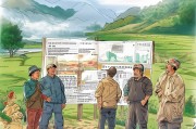 岳阳养羊补贴政策解读，机遇、申请与产业振兴之路
