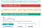 数字哨兵补贴申请全攻略，条件、流程与注意事项
