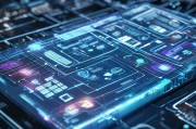 智能AI获客怎么选？一份实用指南助你精准决策