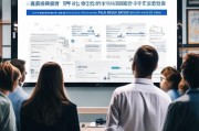 宁波鄞州区技术补贴申请全攻略，政策解读、申报流程与实操指南