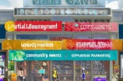 实体广告门店如何破局？这5招获客策略让你业绩翻倍！