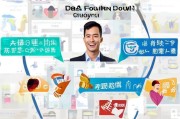 抖音怎么获客贷款？这5个方法让你的贷款业务爆单！