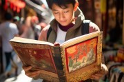 一、了解聚美红 Book的基本情况