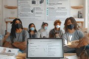 禁制隔离期间的经济保障，隔离津贴险的实用指南