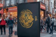 店铺获客引流的黄金密码，低成本高转化的实战策略！