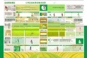 南京种粮补贴申请全攻略，流程、条件与注意事项详解