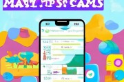 手机游戏领取游戏的步骤全解析！你必看的攻略！