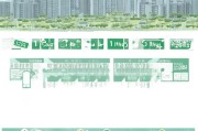 阜阳公租房补贴申请全流程指南，从条件到入住，一文读懂