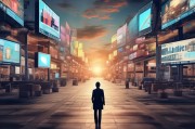 2024年，你还在盲目投广告吗？——揭秘广告获客的赚钱之道