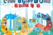 上饶线上推广怎么获客？这份保姆级教程请收好！