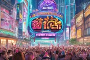 突然惊喜，体验真实城市生活—模拟城市礼包活动启动