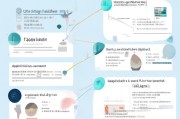 肇庆福利补贴申请全攻略，条件、流程、材料一文读懂