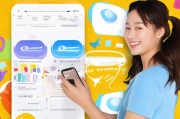 小红书如何领取优惠券？这些步骤你一定要知道！