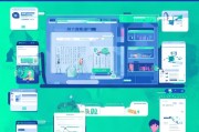微信快速获客的7个实用策略，让你的客户源源不断！