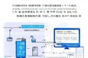 京东获客推广关闭指南，一步步教你摆脱烦人的广告推送！