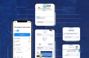 电信卡怎么领取流量？详细步骤解析！