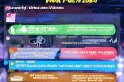 2024年企业必学的10大获客渠道全解析，让你的业务增长不再难！