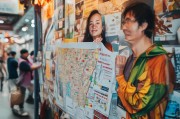 山西免费药具领取攻略，轻松开启DIY之旅
