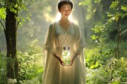 睿宁叶酸，健康守护的贴心守护者
