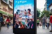 厦门获客软件怎么营销？本地化运营才是王道！